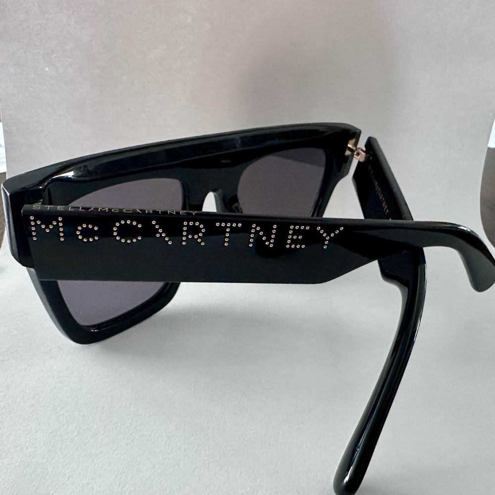 Stella McCartney sunglasses